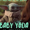 yaya2021mypunky